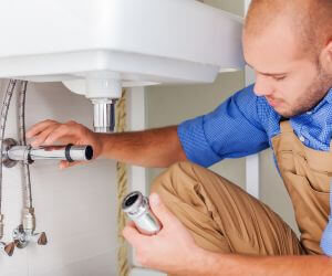 About Plumbers Pros Spade, TX